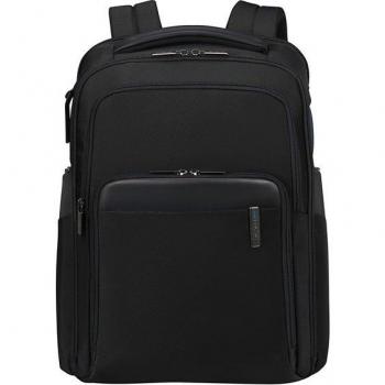 Mochila Samsonite Evosight Negra 15,6''