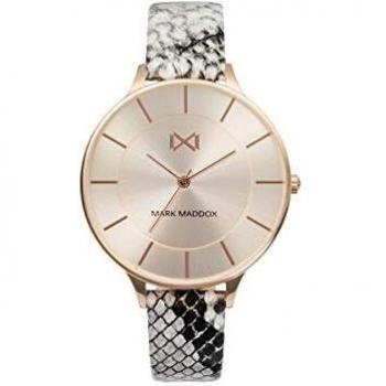 Mark Maddox Analógico MC7112-97