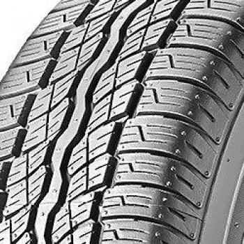 Bridgestone Dueler H/T 687 ( 235/55 R18 100H )