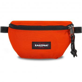 Riñonera Eastpak Springer Naranja