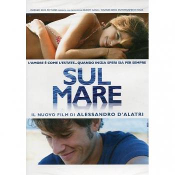 Sul Mare