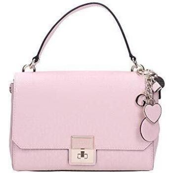 Guarda-rostro con Manga de Guante