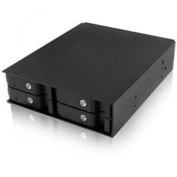 ICY BOX Backplane 4xSATA 2,5 IB-2240SSK