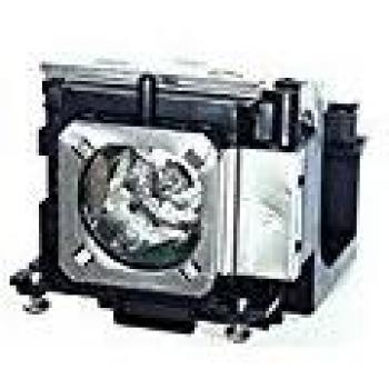 Lampada Proiettore CoreParts Ml12149