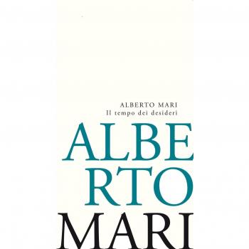 Il tempo dei desideri. Lo stupore sospeso e l'erotismo ricercato. Poesie e Prose poetiche recenti