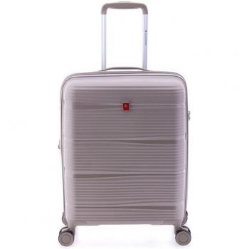 Maleta Cabina Rígida IATA Gladiator Bionic 0835