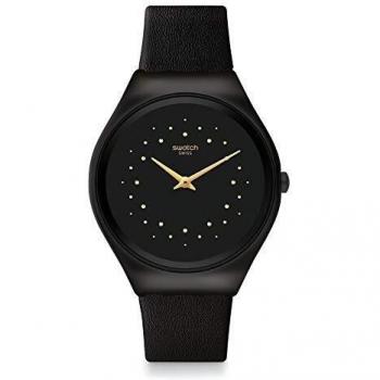 Swatch Reloj Unisex de Cuarzo SYXB102