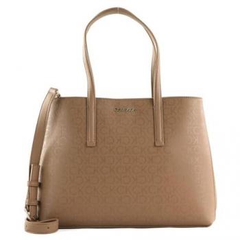 Bolso Tote Calvin Klein K60K610628