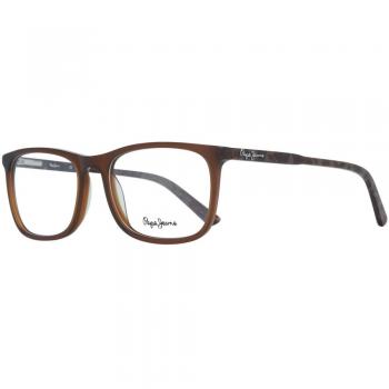 Pepe Jeans Gafas Graduadas PJ 3287 C2