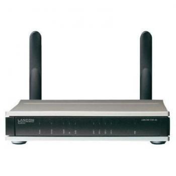 Router Lancom 1781-4G con supporto ADSL2+/3G/4G