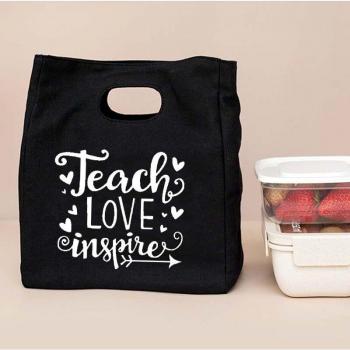 Bolsa Caliente Maestra