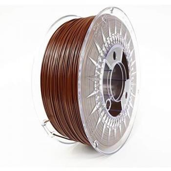 Devil Design PETG 5902280031369 Marrone 1.75 mm 1000 g