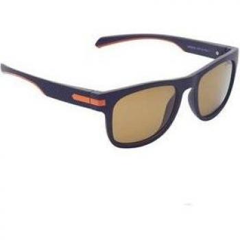 Gafas de Sol Loring Ordesa Polarizadas