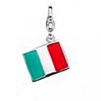Charm Mujer Ti Sento 8304IT (1 cm)