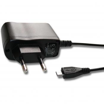 Caricatore di Baterie Motorola VHBW