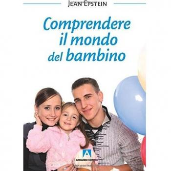 Comprendere il mondo del bambino
