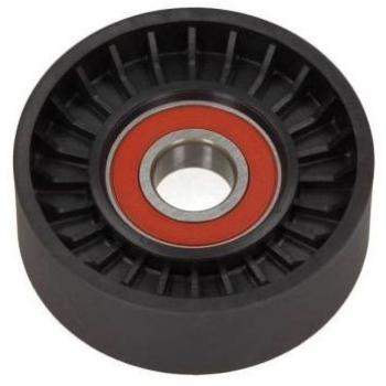 Rolo Tensor MAXGEAR 54-0896 para Correia Trapezoidal