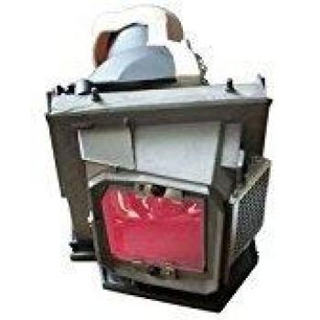 Lampada Proiettore CoreParts Ml12147