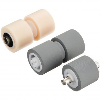 Roller Canon X Dr5010C