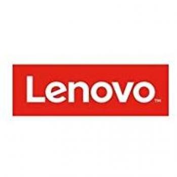 Batteria Lenovo Cobra RTC per Notebook