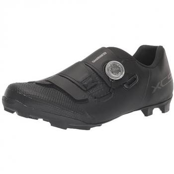 Chaussures de VTT Shimano SH-MT502