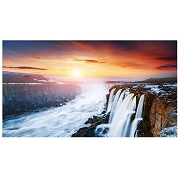 Samsung VH55R-R 55'' LED Display