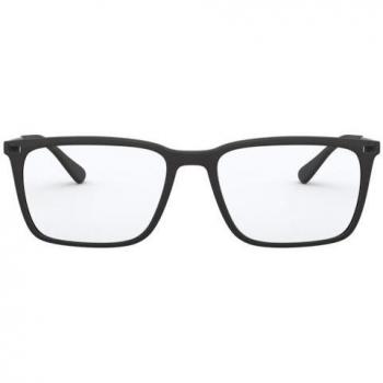 Emporio Armani Gafas Graduadas EA 3169 5042