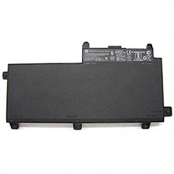 HP Batteria Laptop 801554-002