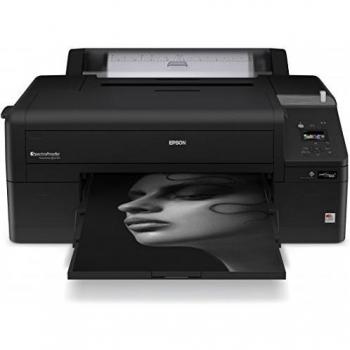 Epson SureColor SC-P5000 2880x1440 dpi Printer