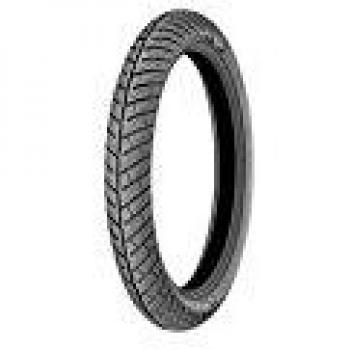 Michelin City Pro 90/90
