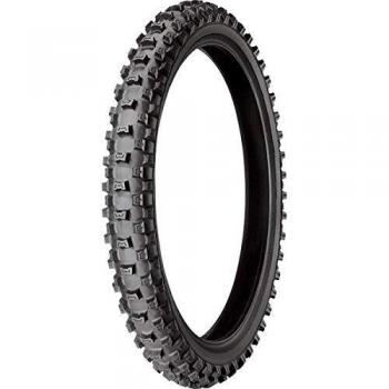Neumático de moto Michelin 70/100-17 40M Starcross MS3