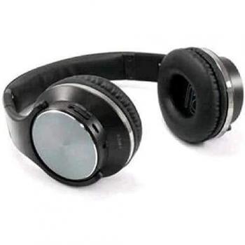 Cuffie Bluetooth Conceptronic CHSPBTNFCSPKB