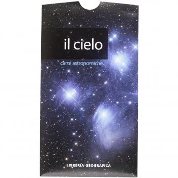 Cielo