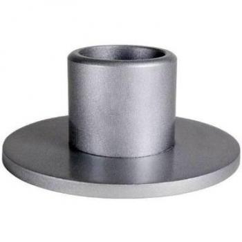 Dataflex Viewmaster Foro Passante Scrivania