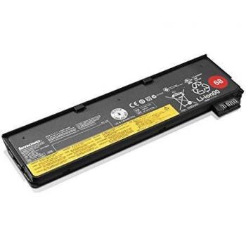 Batteria Lenovo Notebook 0c52861 3 Celle 2060 mAh Nero