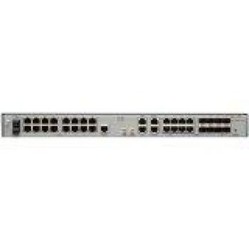 Cisco A901-12C-FT-D Router Cablato