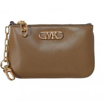 Parker Tarjeta Elegante MK