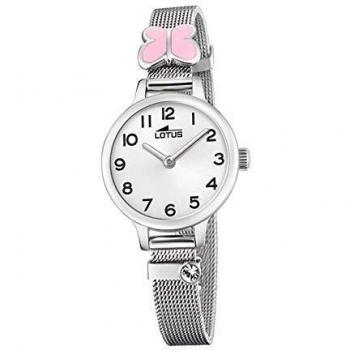 Lotus Reloj de Vestir 18660/2