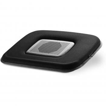 Raffreddatore Notebook Estensibile Portatile per Laptop da 12-15 Pollici