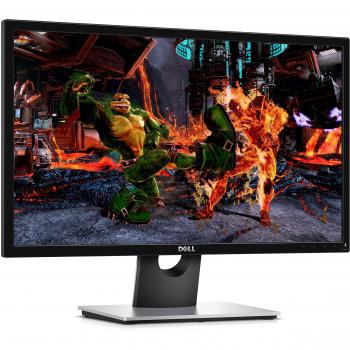 Dell SE2417HG Monitor