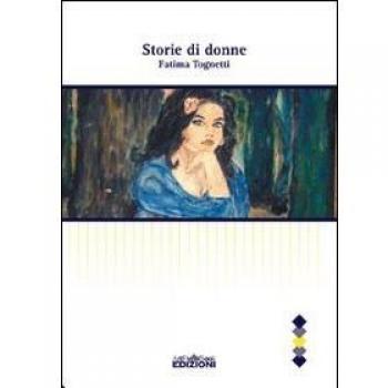 Storie di donne