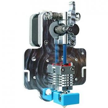 Micro-Swiss Estrusore Direct Drive per Creality Ender 5 con Hotend