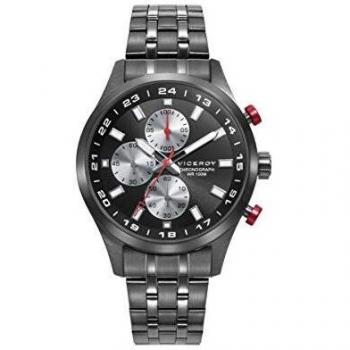 Reloj Viceroy Hombre 401251-57