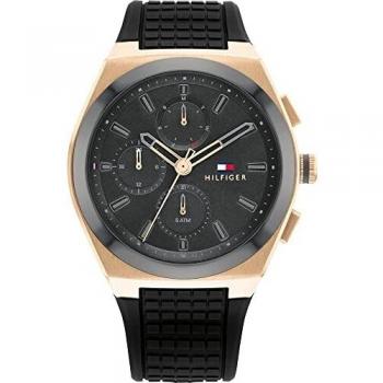 Reloj Tommy Hilfiger 1791931