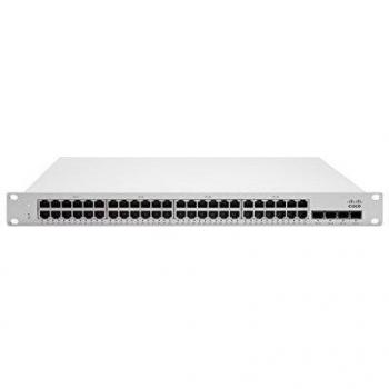 Cisco Meraki MS225-48FP Switch PoE+
