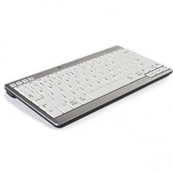 Bakkerelkhuizen UltraBoard 950 Wireless Compact