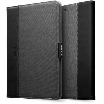 Coveri Profi iPad 2017 Nero