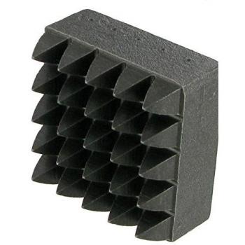 Balanza electrónica digital para paquetería