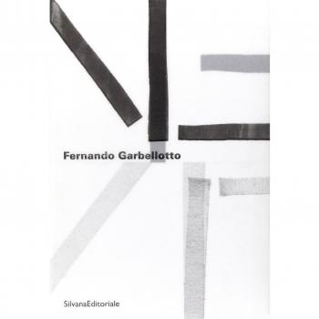 Fernando Garbellotto. FNT. Fractal net thinking. Catalogo della mostra (Mestre, 27 marzo-4 aprile 2009). Ediz. italiana e inglese