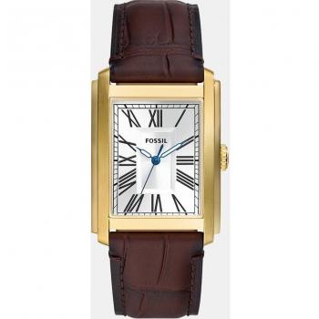 Reloj para Hombre Fossil CARRAWAY FS6011